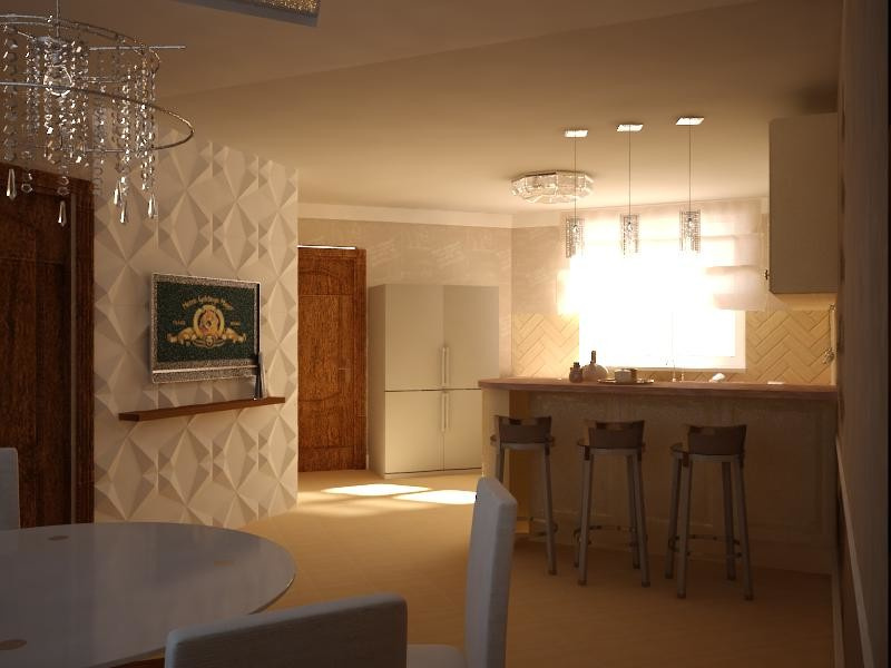 Ростовская обл.,