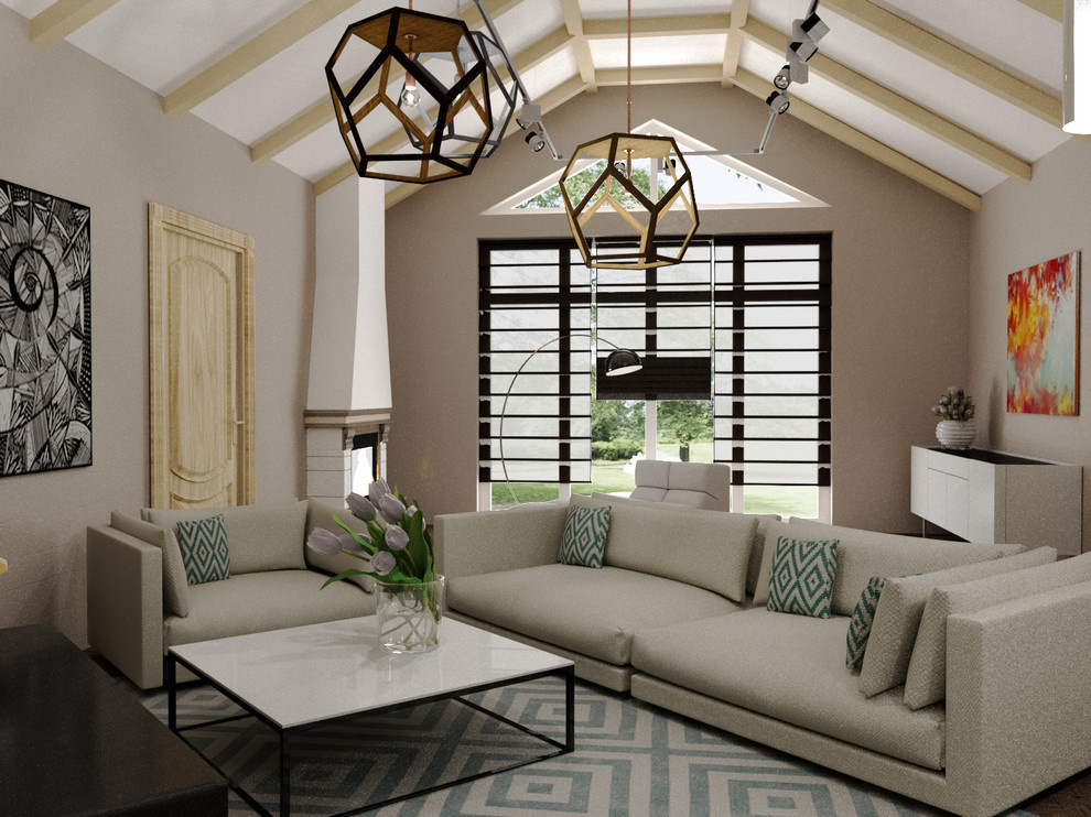 Ростовская обл.,