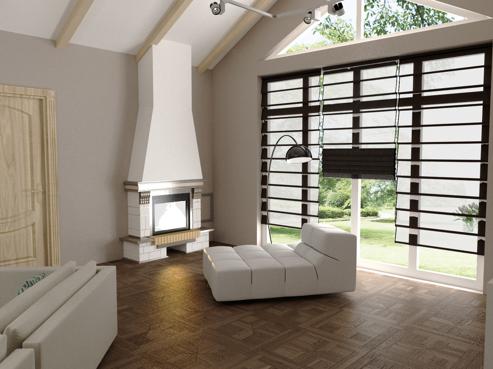 Ростовская обл.,