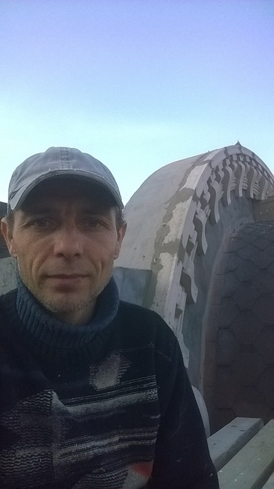 г.Черкеск