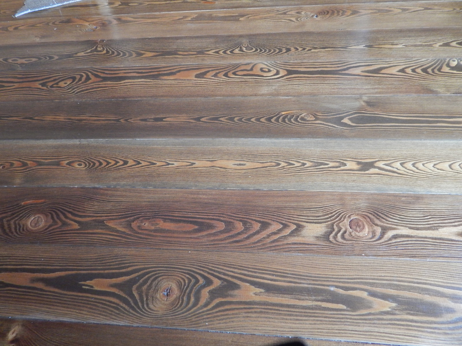 Отделка деревянных домов, бань