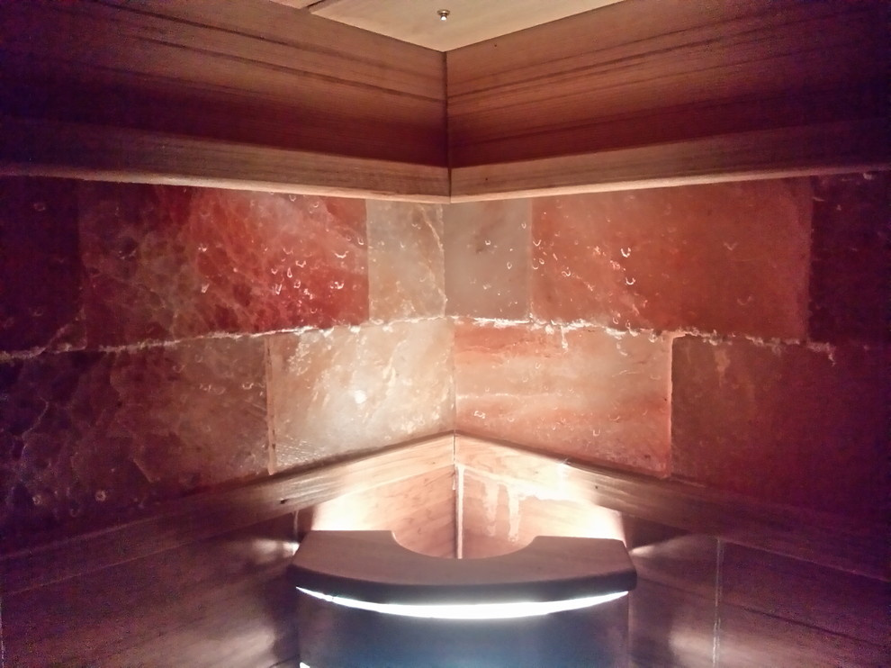 Отделка деревянных домов, бань