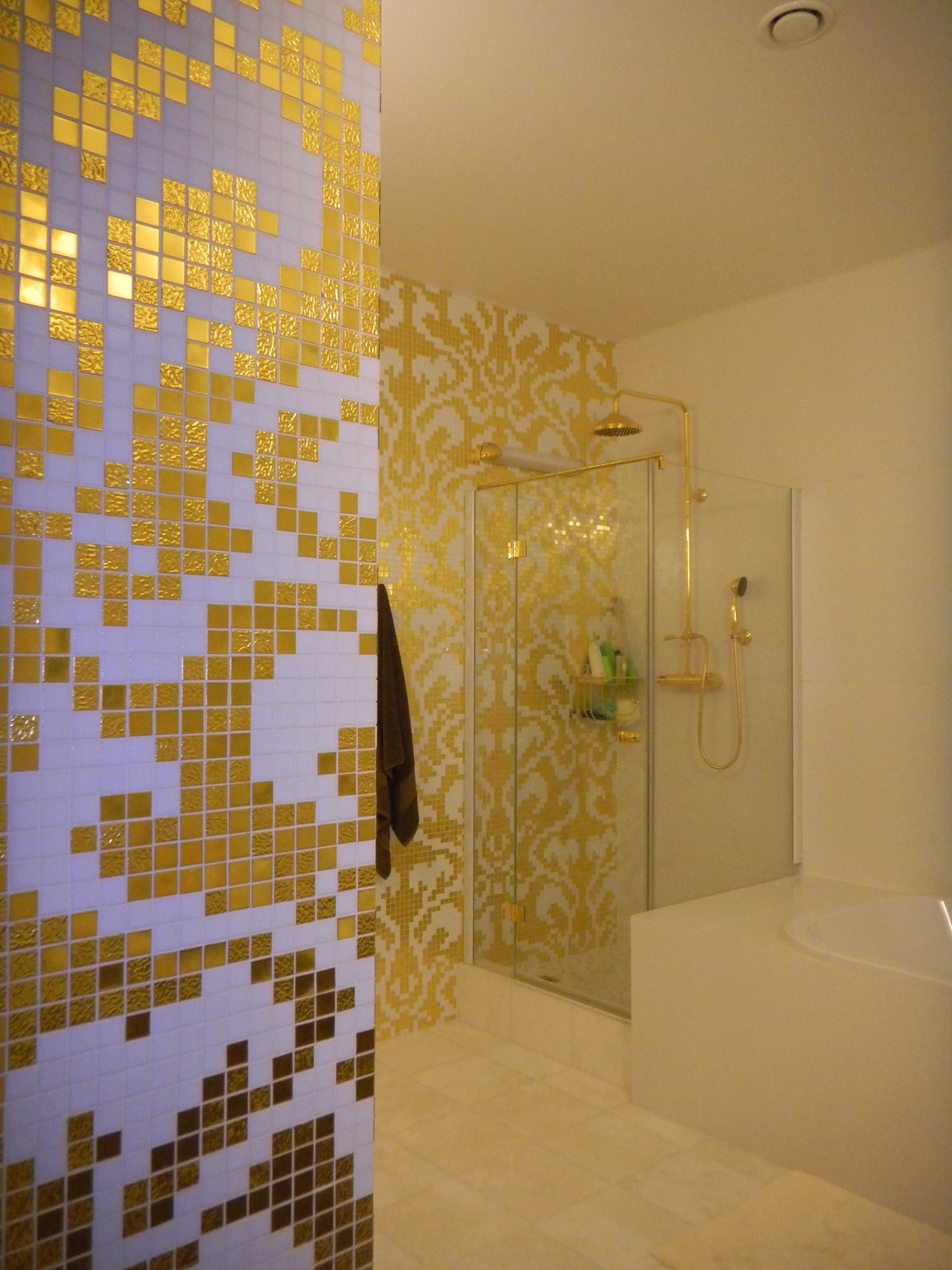 Неоклассика на Остоженке