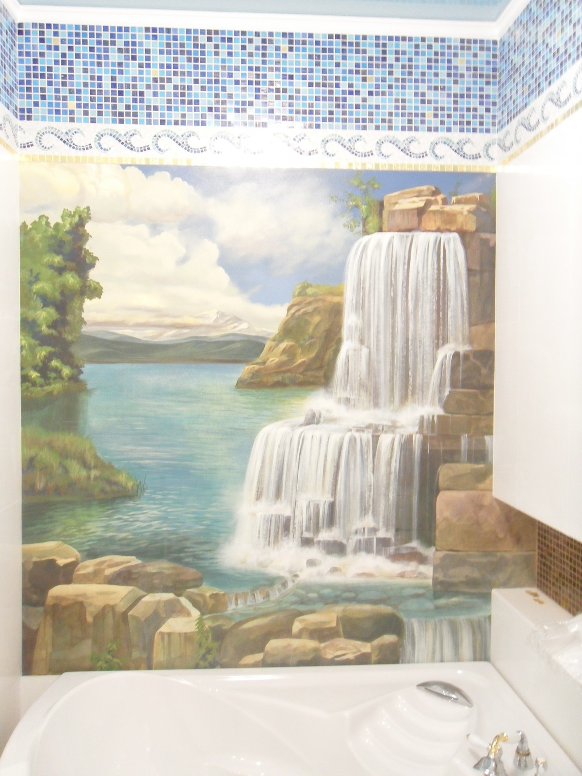 Квартира "классика"