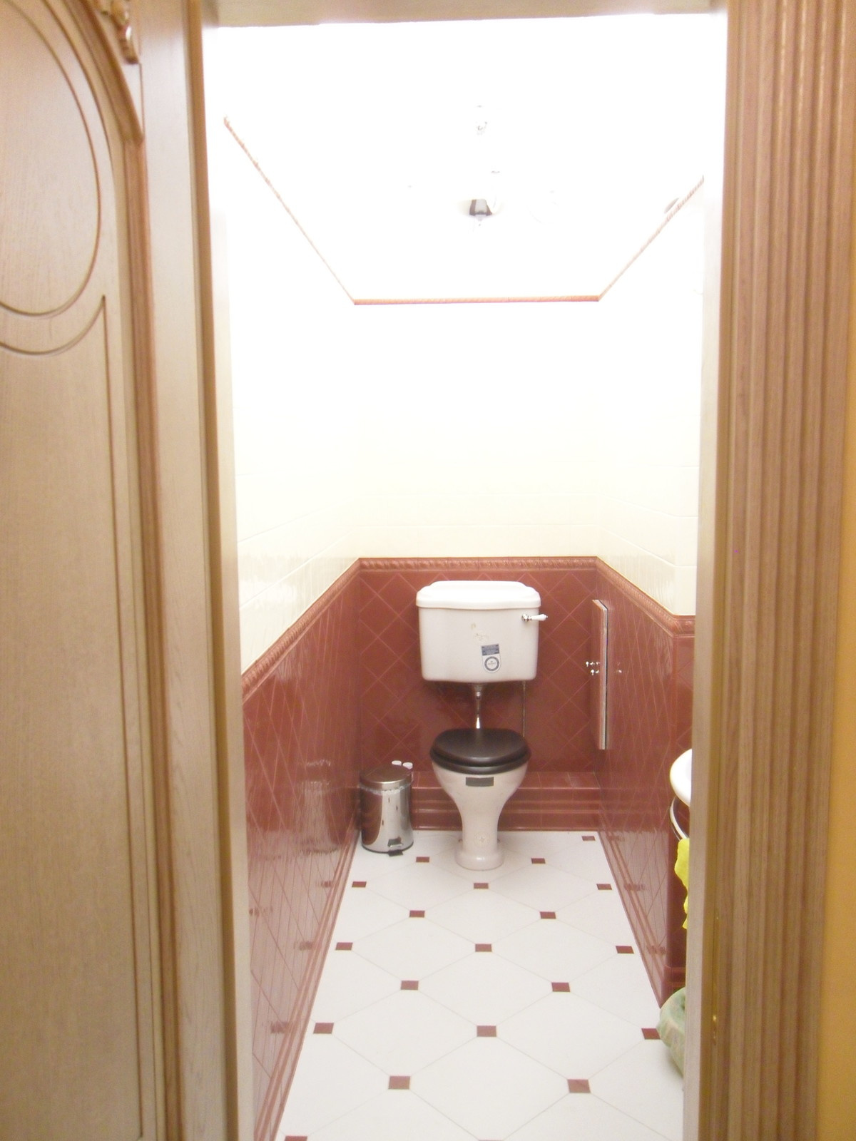 Квартира "классика"