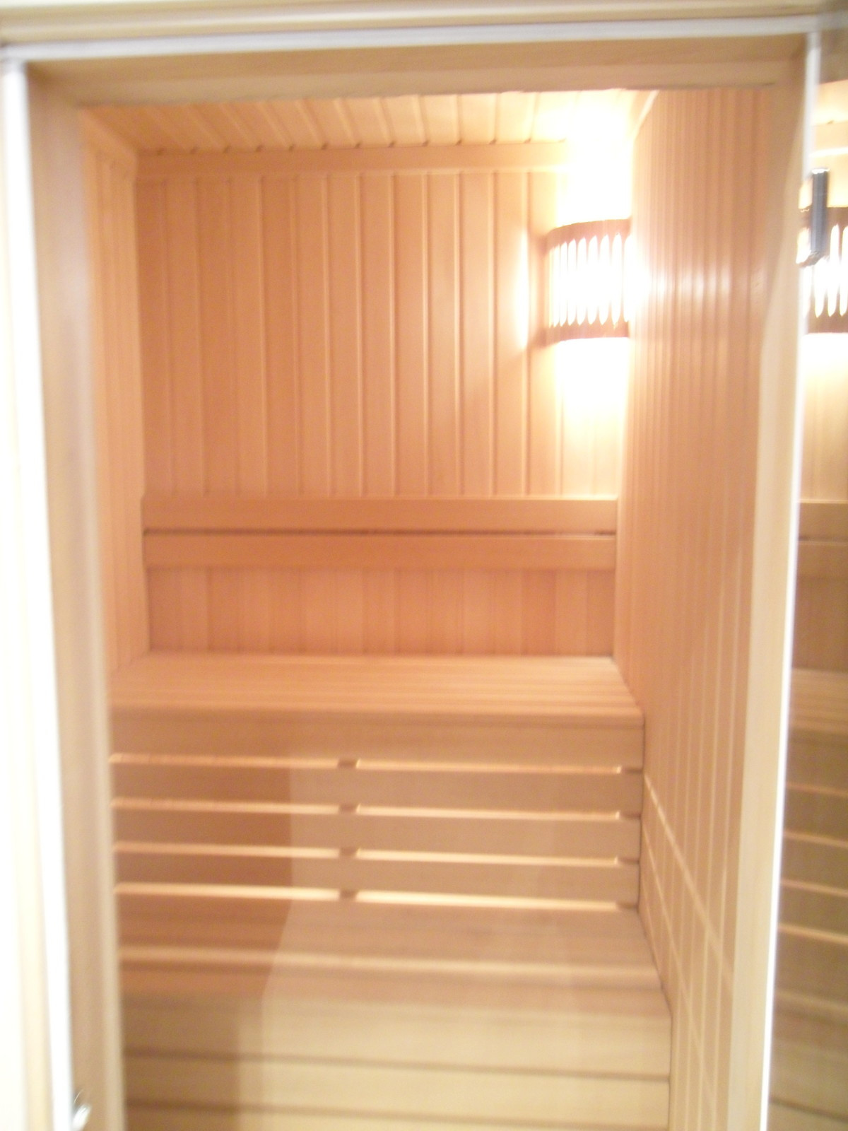 Обложка проекта: Квартира