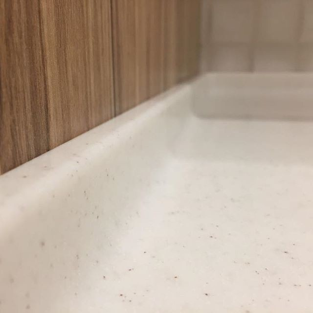 КУХНЯ СКОЛКОВО