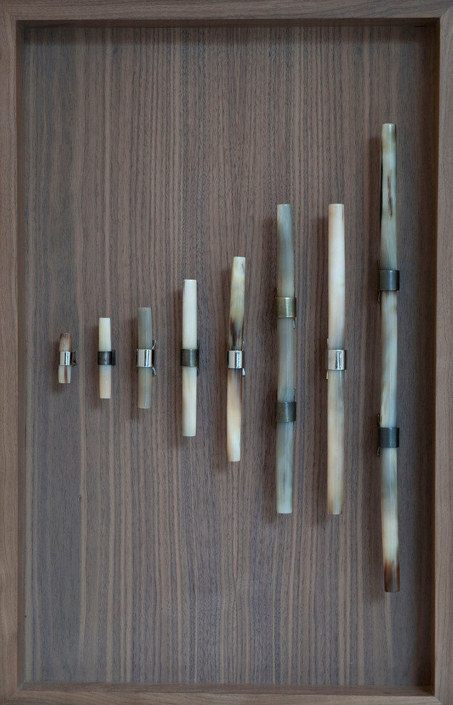 Ochre