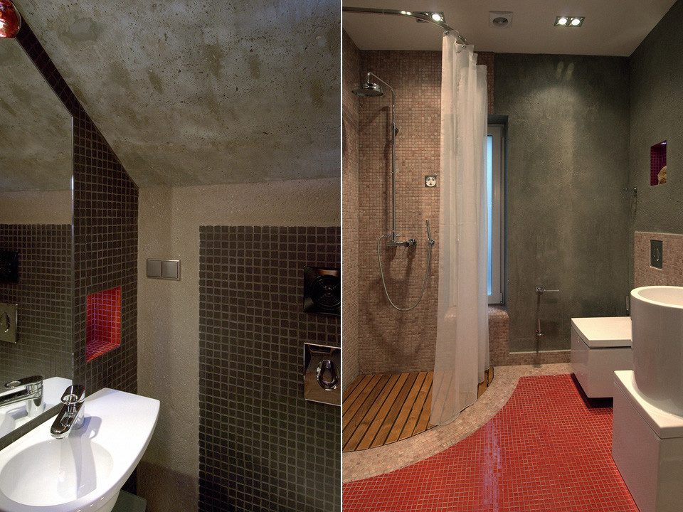 Кантри парк