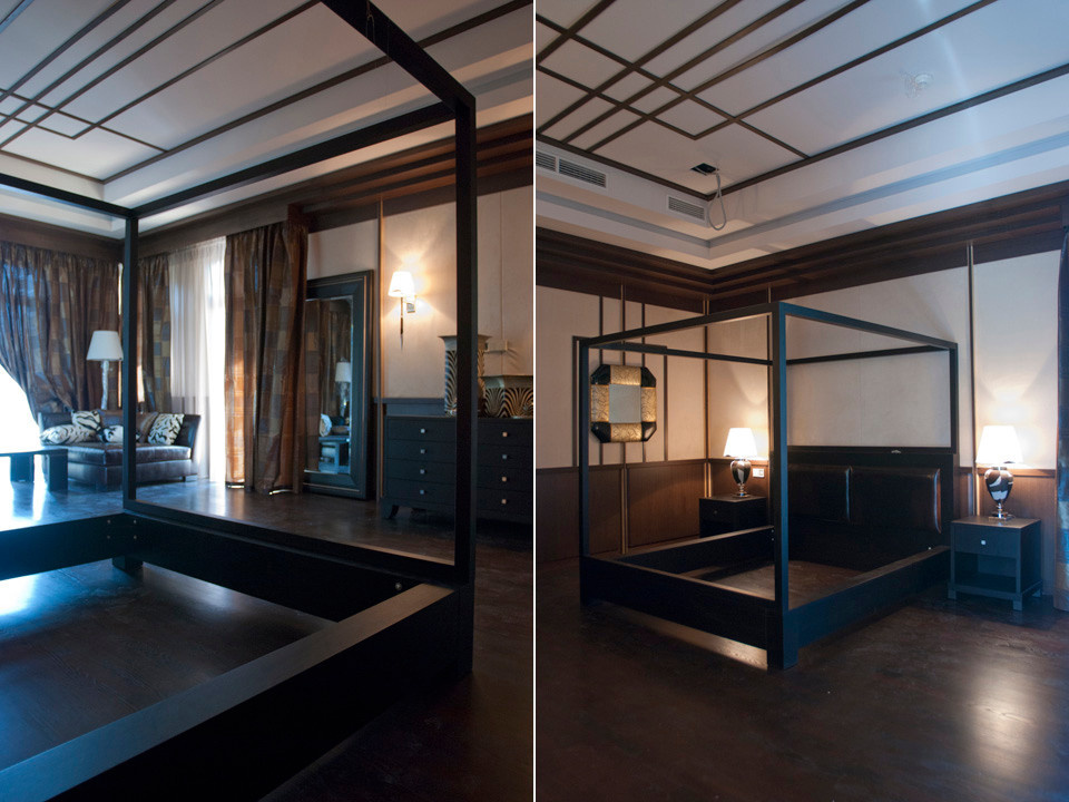 Кантри парк