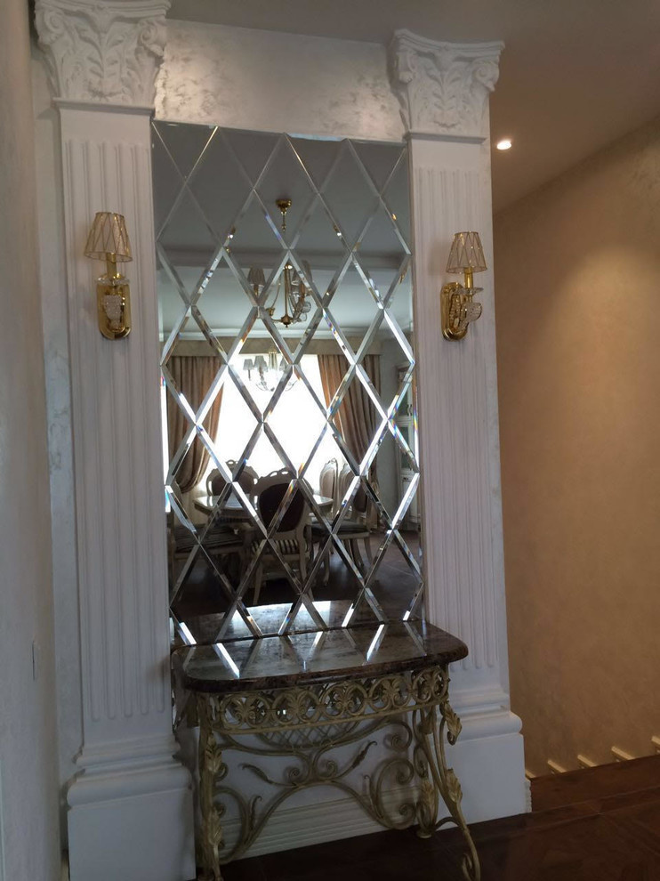 КП Южные горки