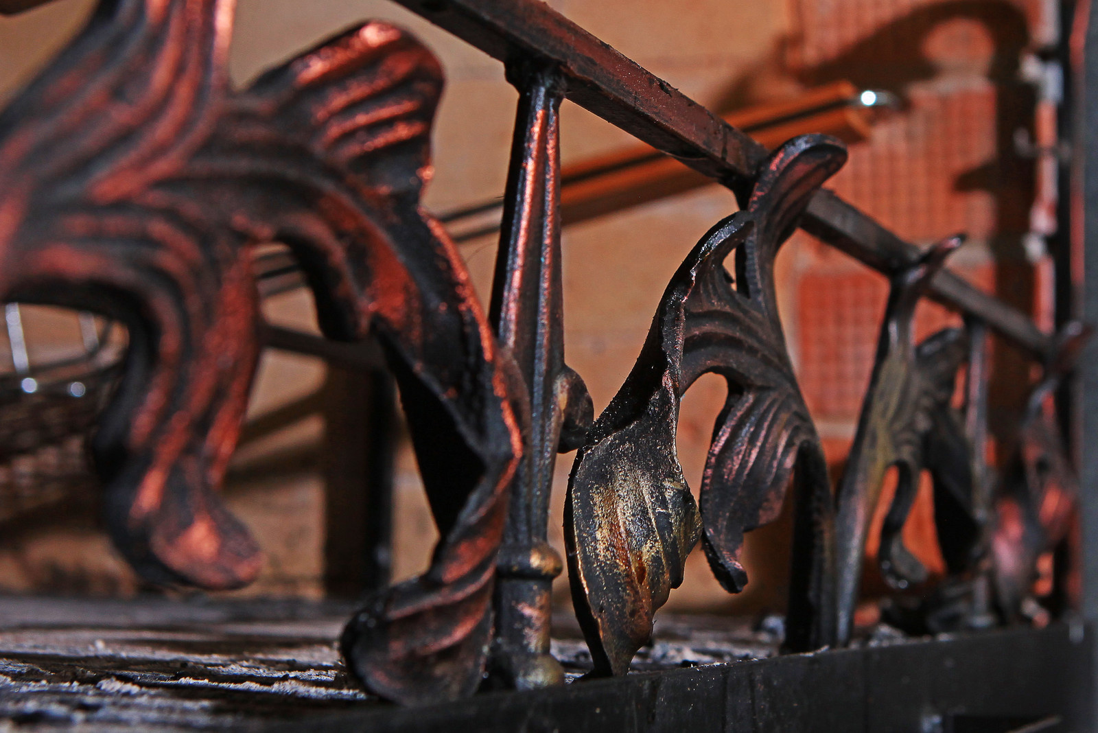 Проект банного комплекса с гостевыми комнатами.