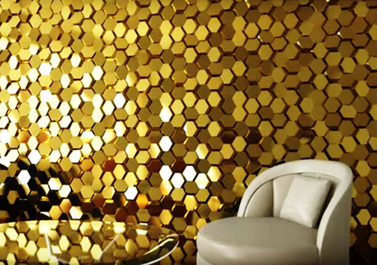 Сотрудничество от производителя. Бонусы 30%.