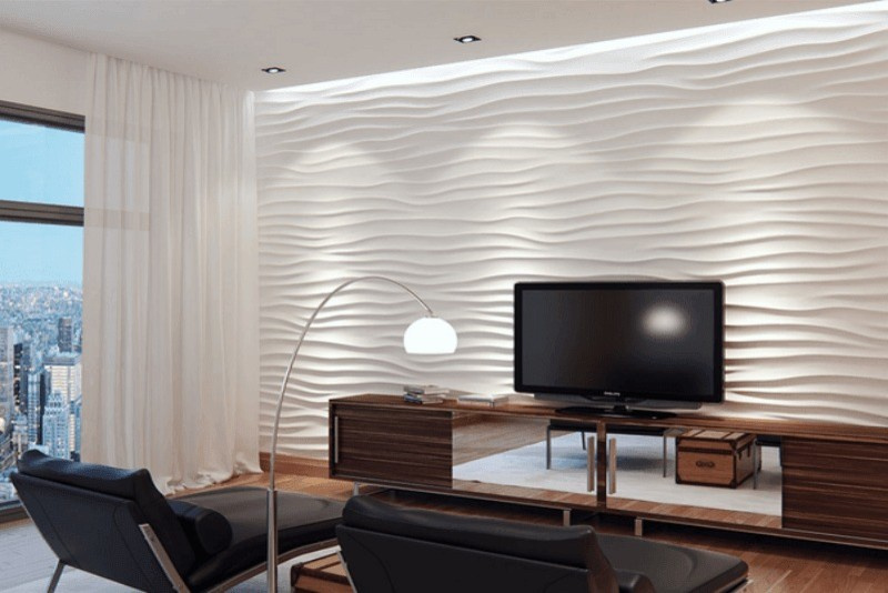 Сотрудничество от производителя. Бонусы 30%.