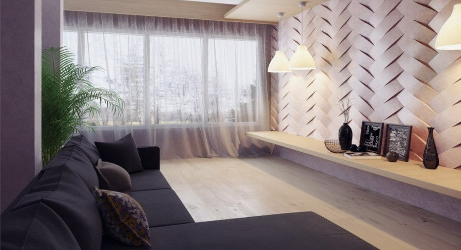 Сотрудничество от производителя. Бонусы 30%.