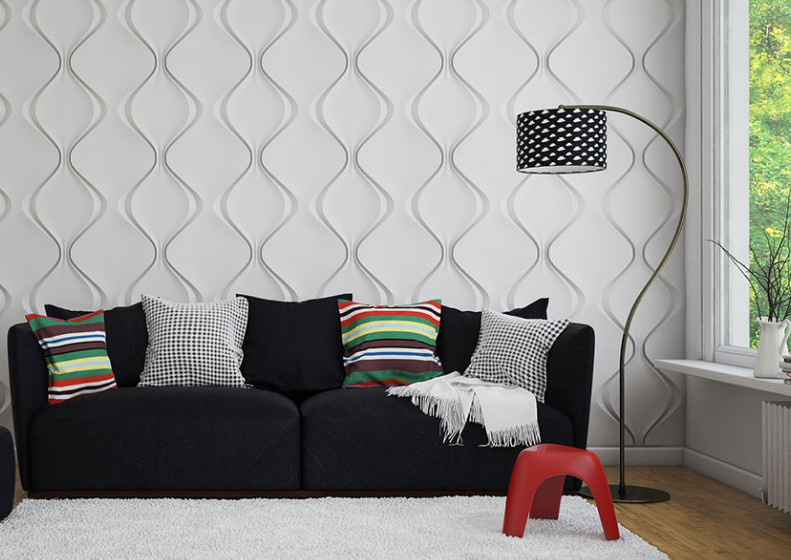 Сотрудничество от производителя. Бонусы 30%.