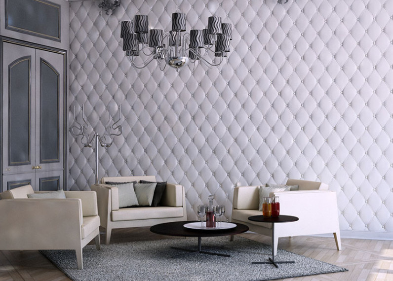 Сотрудничество от производителя. Бонусы 30%.