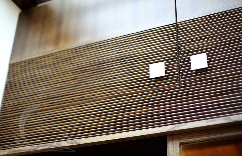 Готовые проекты