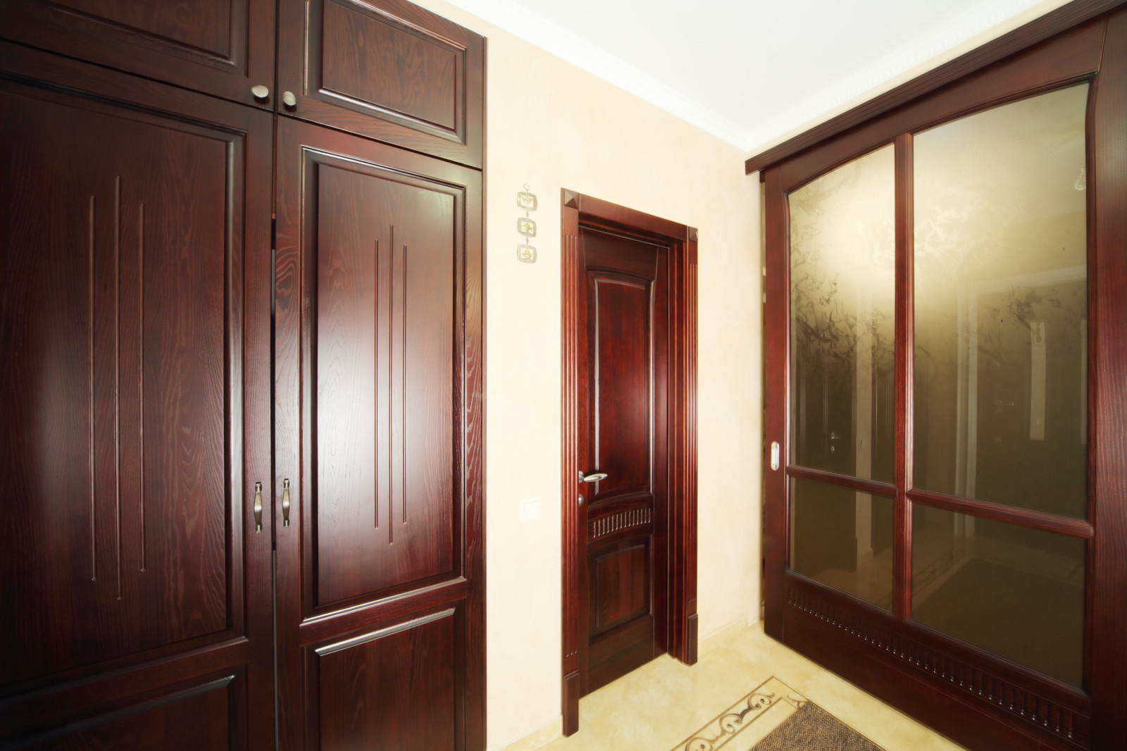 Готовые проекты