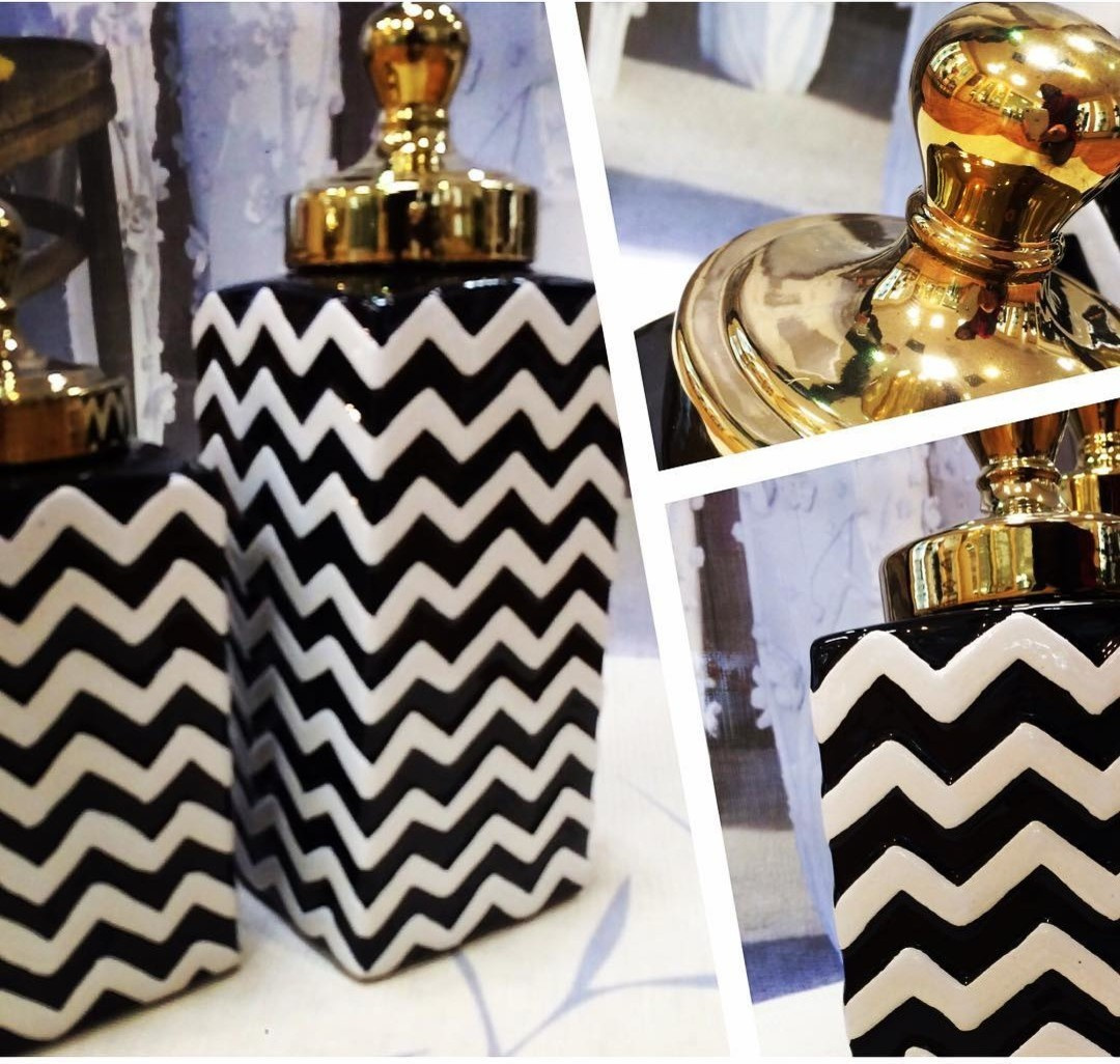 Обложка проекта: вазы, сосуды