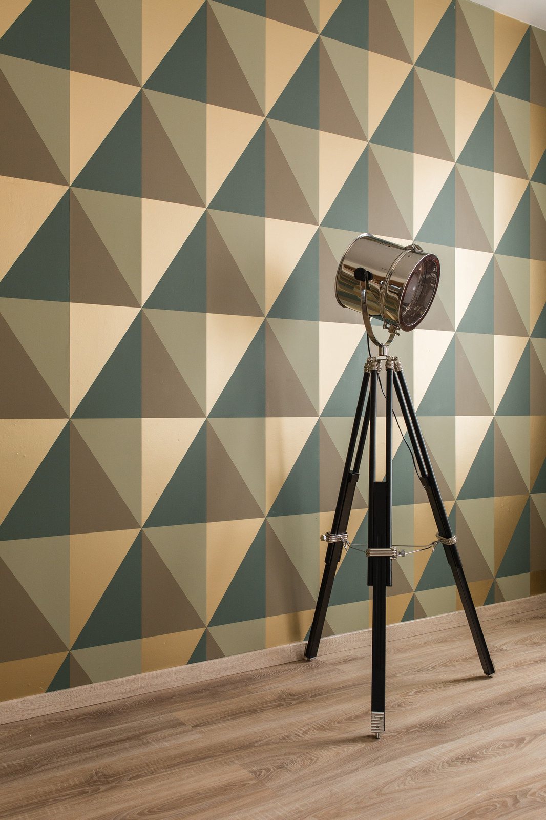 Квартира в жк "Царская Столица"