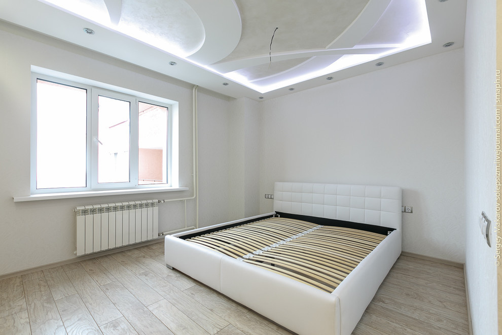 Уютная квартира 60 кв.м