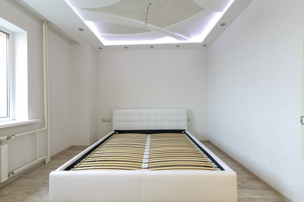 Уютная квартира 60 кв.м