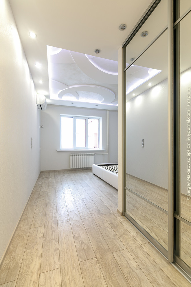 Уютная квартира 60 кв.м