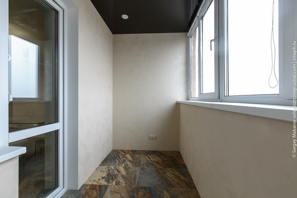 Уютная квартира 60 кв.м