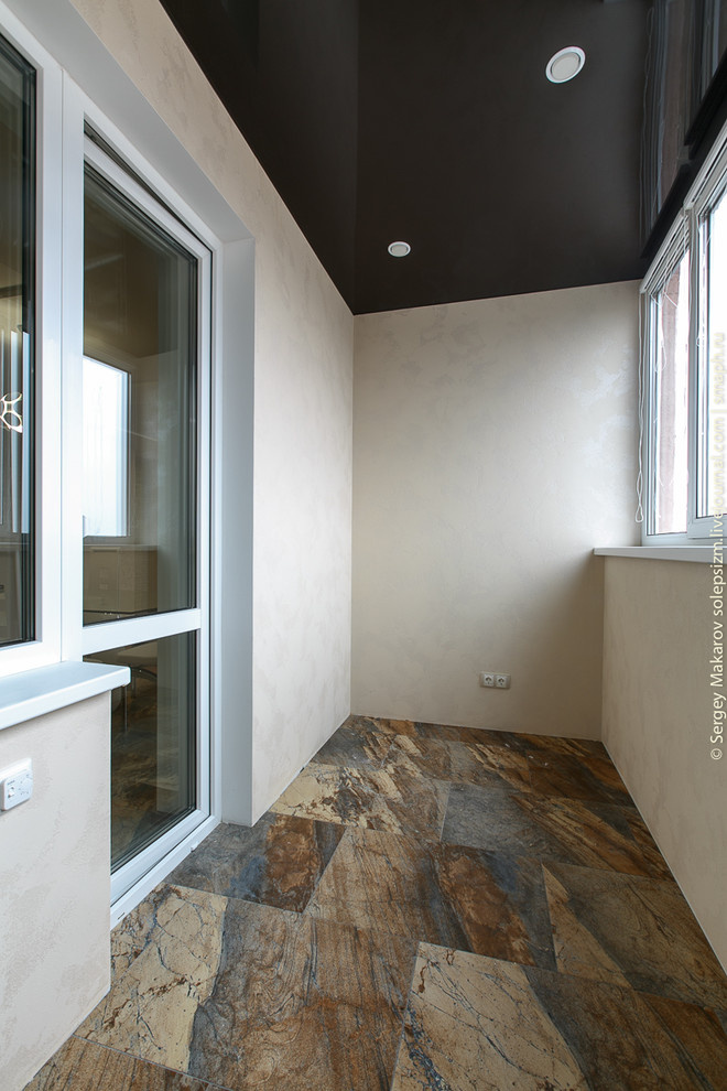 Уютная квартира 60 кв.м