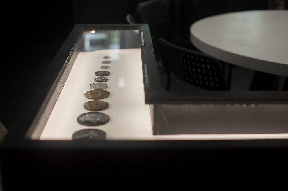 Пермь. Дороги в космос