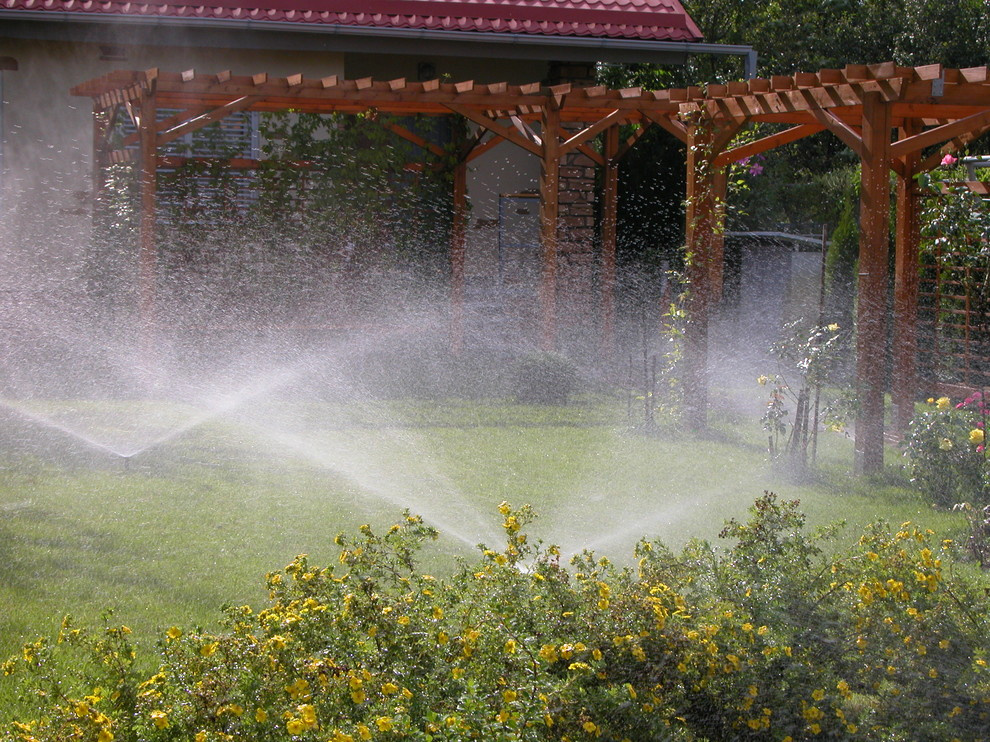 Наши работы