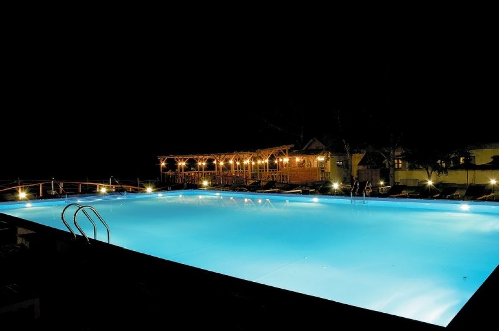 Наши работы