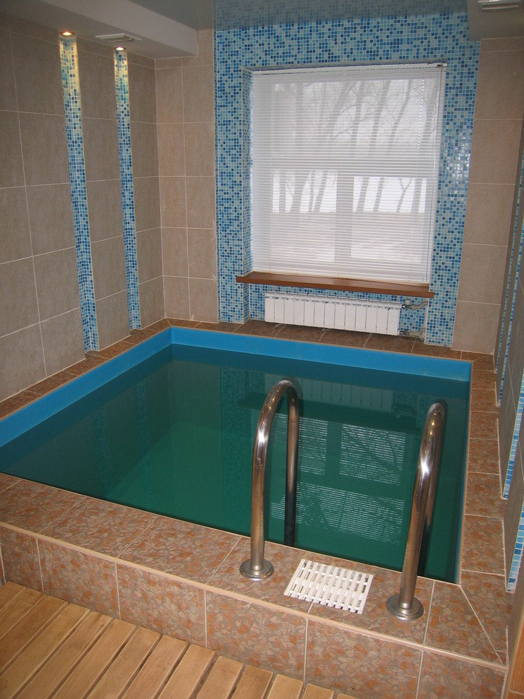 Наши работы