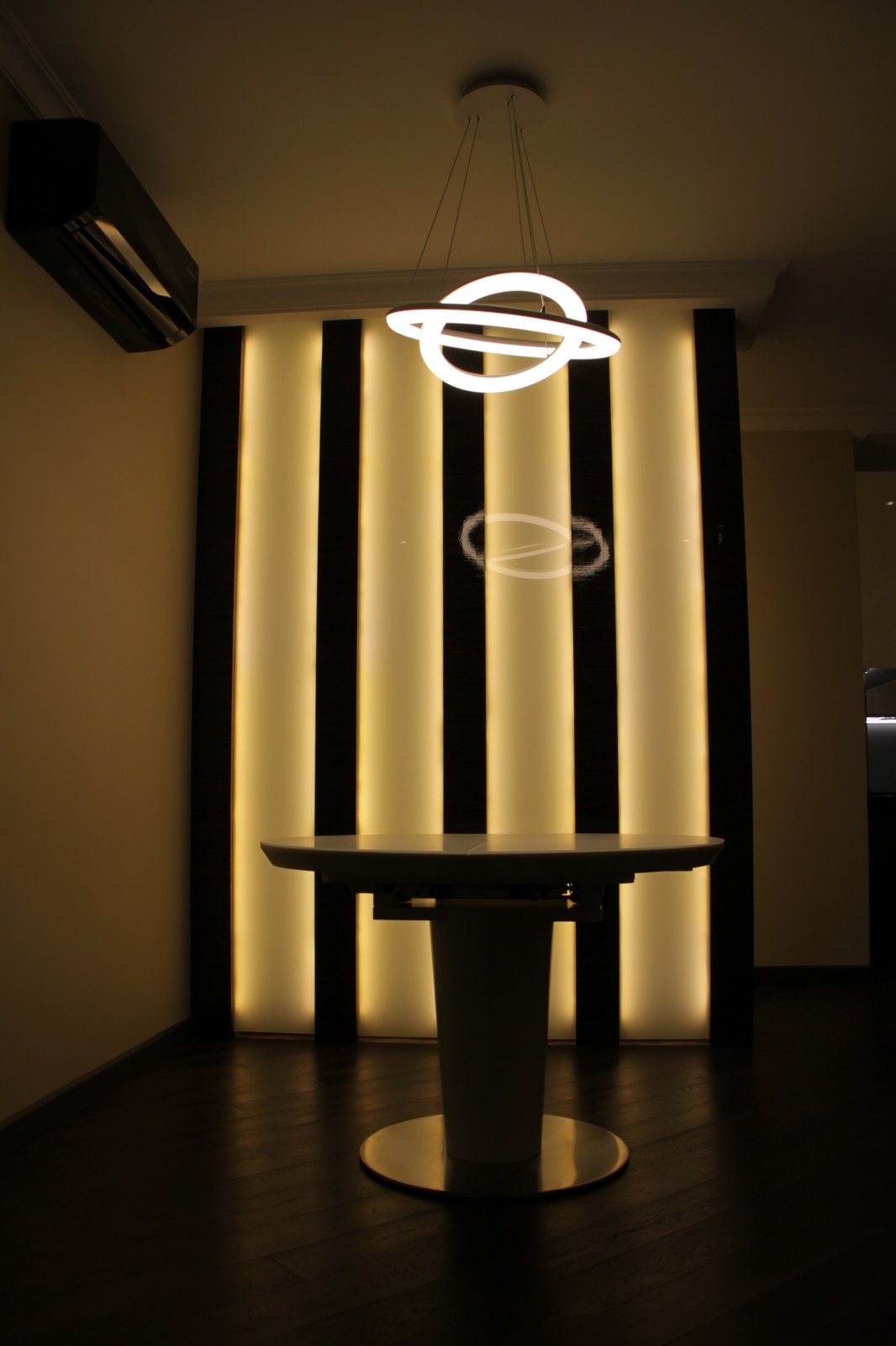 Квартира в Черёмушках