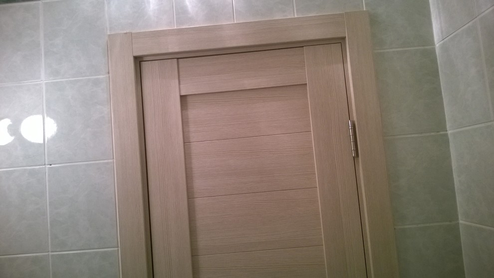 Обложка проекта: Офис