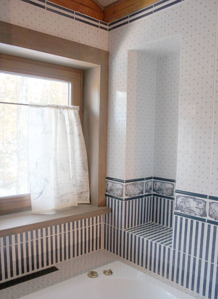 Обложка проекта: Разное