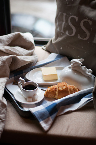 Обложка проекта: МАСЛЕНКА