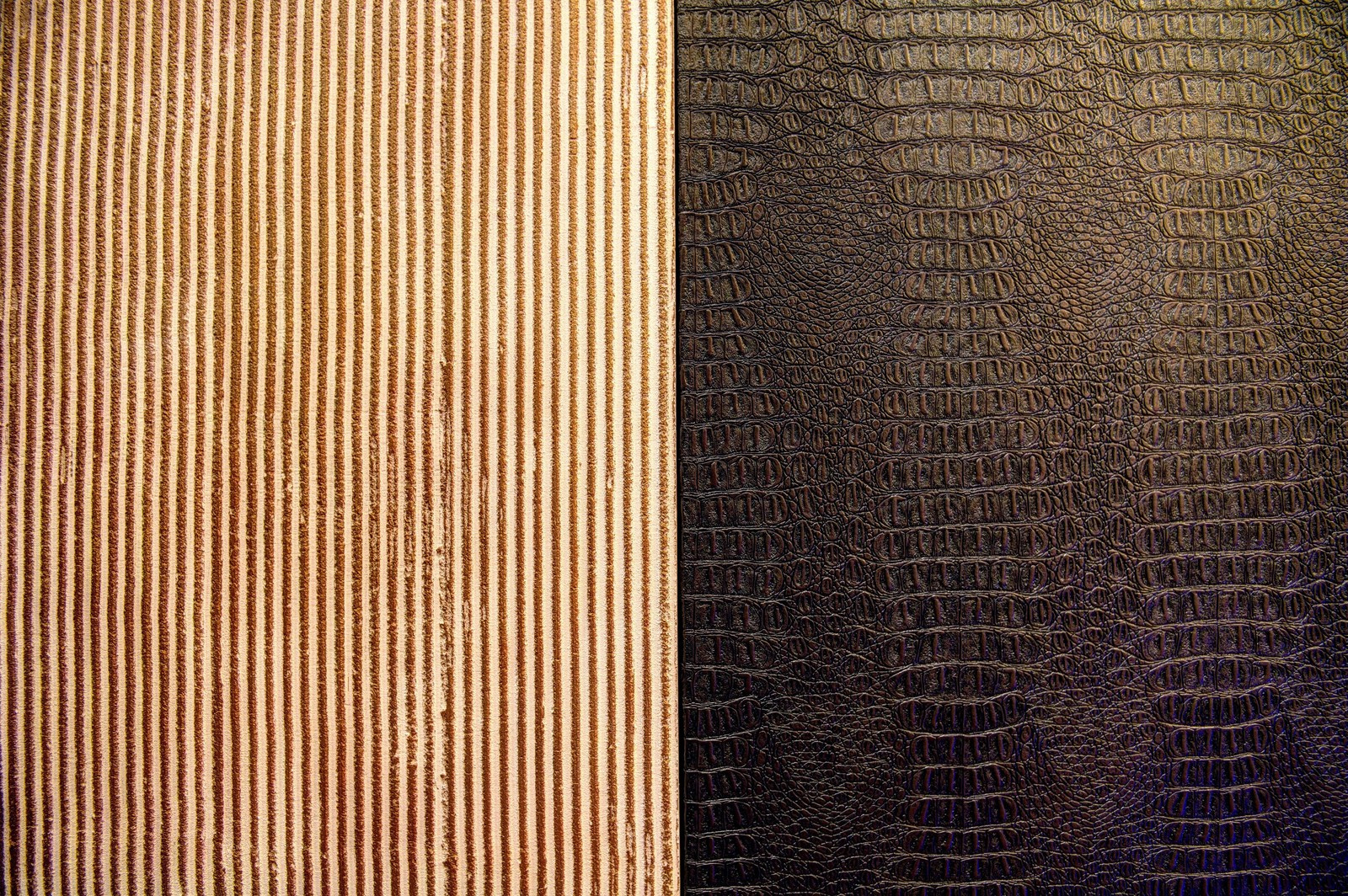 Квартира отдыха