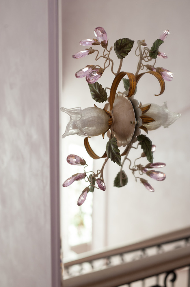 Частная гостиница "Северница"