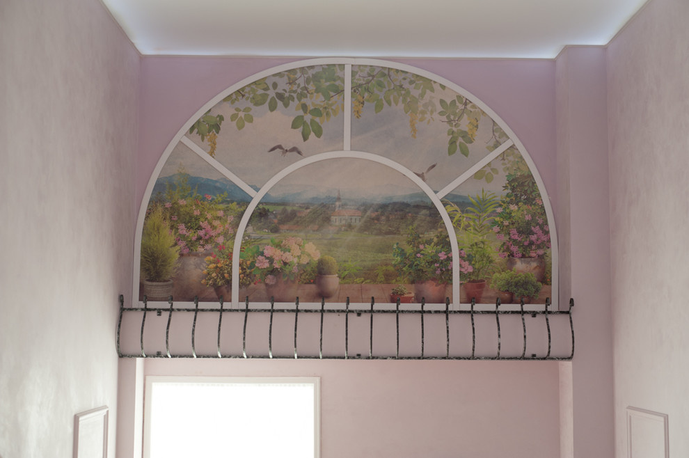 Частная гостиница "Северница"