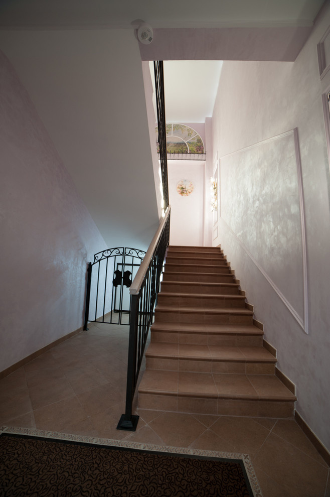 Частная гостиница "Северница"