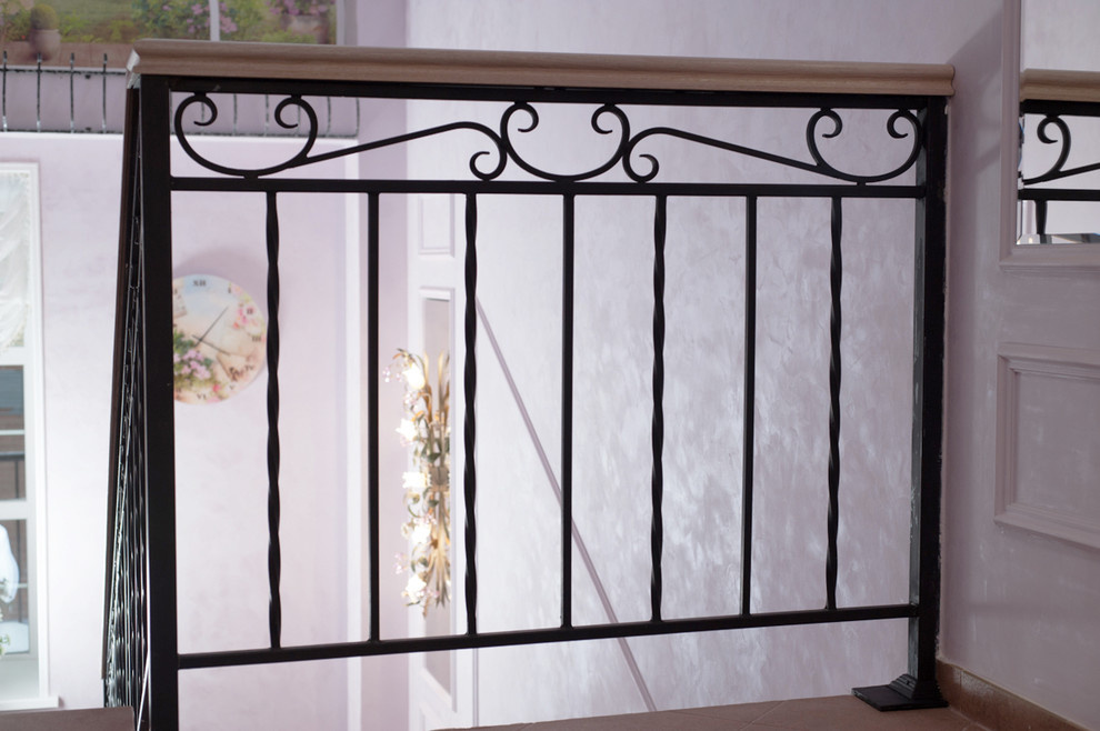 Частная гостиница "Северница"