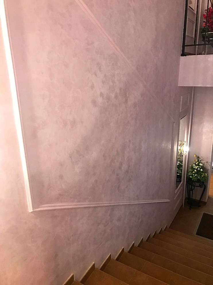 Частная гостиница "Северница"