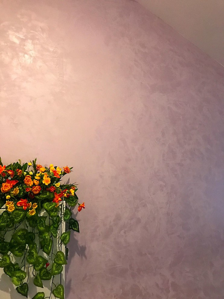 Частная гостиница "Северница"