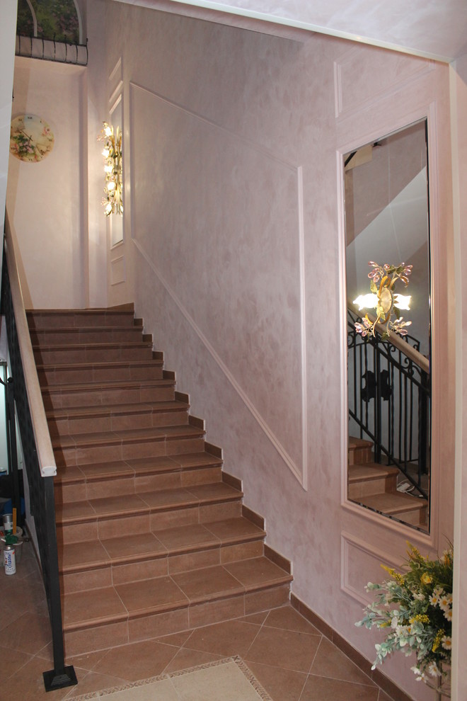 Частная гостиница "Северница"