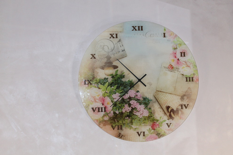 Частная гостиница "Северница"