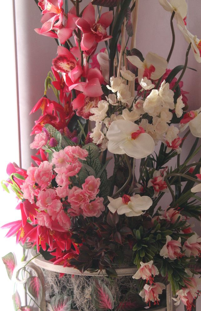 Частная гостиница "Северница"