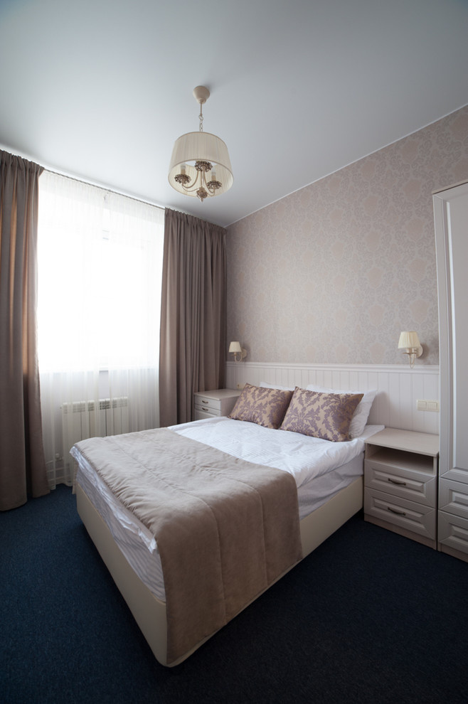 Частная гостиница "Северница"