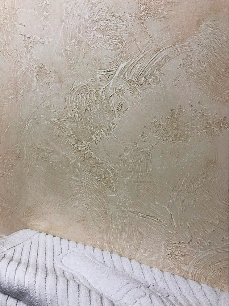 Частная гостиница "Северница"